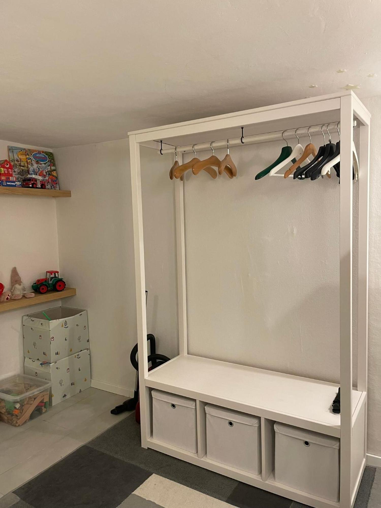 Ferienwohnung Lahntalblick Weilburg Exterior foto